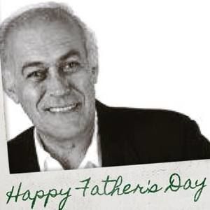 Meet your Posher, Ana maría